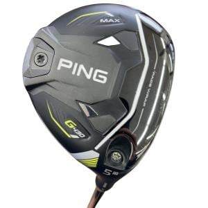 �f�S�R�O�@�l�`�w�@�T�v