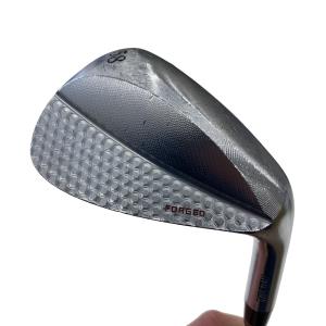 �n���@�s�����@�r���������@�c�������@�e�����������@�v���������@�T�W°