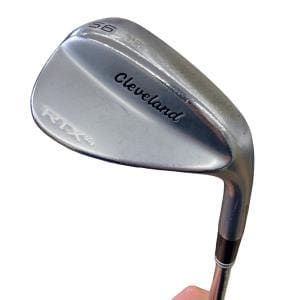 �b�����������������@�q�s�w�|�S�@�c�A�[�T�e���@�T�U°�^�P�O°�@�e�t�k�k