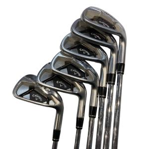 �`�o�d�w�i�Q�O�Q�P�j�@�U�r