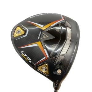 �j�h�m�f�@�k�s�c���@�l�`�w�@�P�Q°�i�u���b�N�j