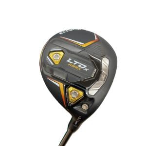 �j�h�m�f�@�k�s�c���@�l�`�w�@�R�v�i�u���b�N�j