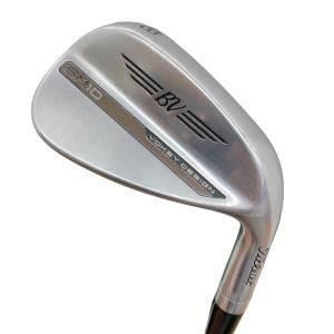 �u�n�j�d�x�@�r�o�h�m�@�l�h�k�k�d�c�@�r�l�P�O�@�c�A�[�N�����@�S�W°�^�P�O°�e