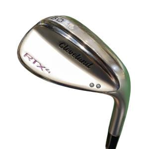 �b�����������������@�q�s�w�|�S�@�c�A�[�T�e���@�U�O°�^�O�X°�@�l�h�c