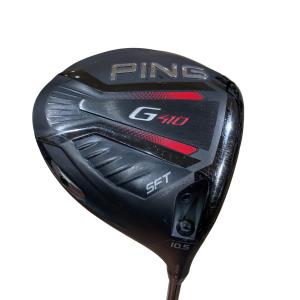 �f�S�P�O�@�r�e�s�@�P�O�D�T°