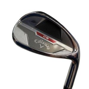 �b���������������@�b�a�i�Q�O�Q�R�j�@�T�O°�^�P�Q°