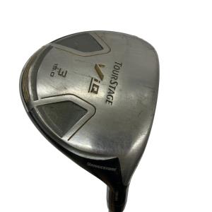 �s�n�t�q�r�s�`�f�d�@�u���p�i�Q�O�O�W�j�@�R�v