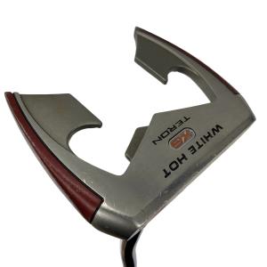 �v�g�h�s�d�@�g�n�s�@�w�f�@�s�d�q�n�m�@�R�T�C���`