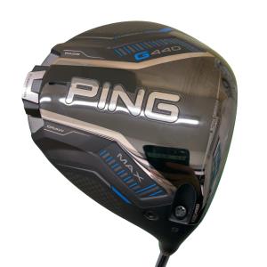 �f�S�S�O�@�l�`�w�@�@�X°