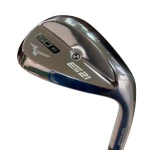 �l�����������@�d���Q�P�i�T�e���j�@�T�O°�^�P�O°