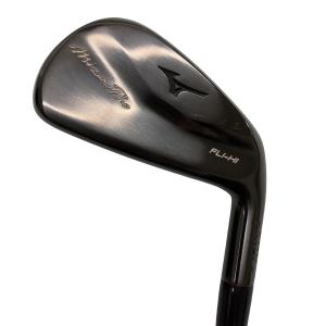 �l�����������@�o�����@�e�k�h�|�g�h�i�Q�O�Q�S�j�@�t�S