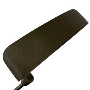 �h�r�n�e�n�q�b�d�@�`���������@�e�i�T�C�g���C���j