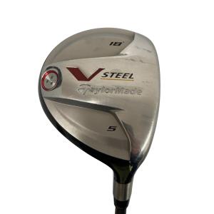 �u�@�r�s�d�d�k�i�Q�O�O�T�j�@�P�W°