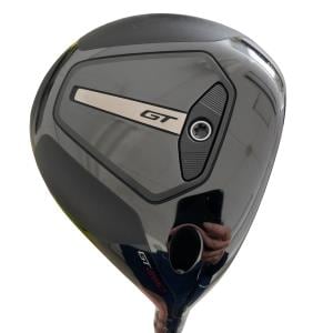 �f�s�Q�W�O�@�P�R°