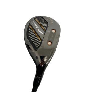 �l�`�u�q�h�j�@�o�q�n�@�t�S