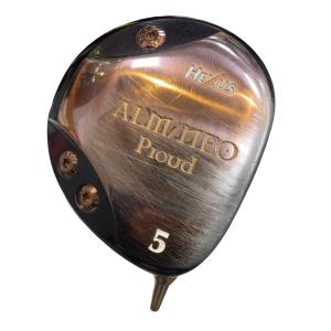 �`�k�l�^�m�d�n�@�o���������@�@�T�v