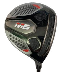 �l�U�@�T�v