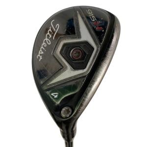 �X�P�T�@�g�@�t�S