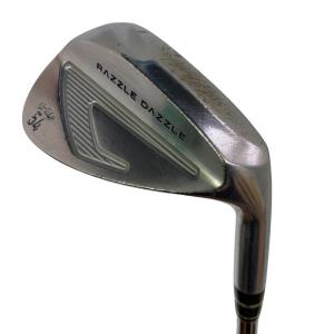 �q�`�y�y�k�d�@�c�`�y�y�k�d�@�b�r�|�R�P�T�v�@�T�S°