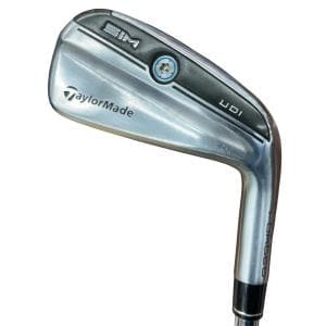 �r�h�l�@�t�c�h�@�t�R