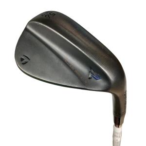 �s�����������@�l�������@�l�h�k�k�d�c�@�f�q�h�m�c�@�R�i�u���b�N�j�@�T�U°�^�P�Q°