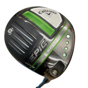 �d�o�h�b�@�r�o�d�d�c�@�@�X°