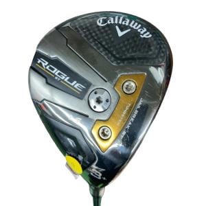 �q�n�f�t�d�@�r�s�@�k�r�@�R�v�{