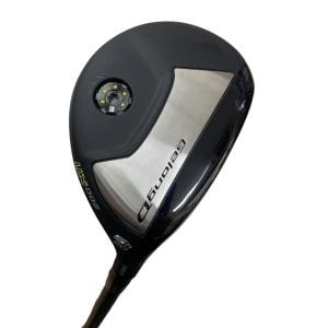 �f�����������@�c�@�t�w�|�O�O�Q�@�T�g�i�Q�O°�j