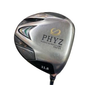 �o�g�x�y�i�Q�O�P�R�j�@�P�P�D�T°