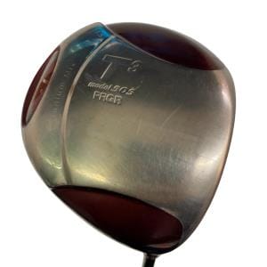 �s�R�@�T�O�T�@�P�P�D�T°�i�S�U�D�Q�T�C���`�j