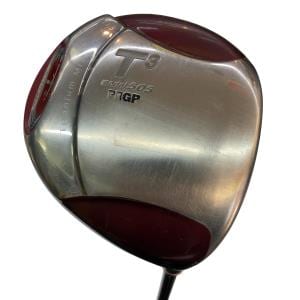 �s�R�@�T�O�T�@�P�P�D�T°�i�S�U�D�Q�T�C���`�j