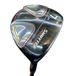 �r�g�t�s�s�k�d�@���S�O�O�O�w�@�@�V�v