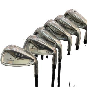 �s�n�t�q�r�s�`�f�d�@�u���p�i�Q�O�O�U�j�@�@�U�r