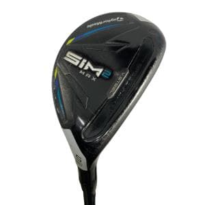 �r�h�l�Q�@�l�`�w�@�t�T