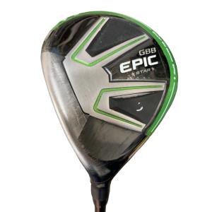 �f�a�a�@�d�o�h�b�@�r�s�`�q�@�T�v�@���t�e�B