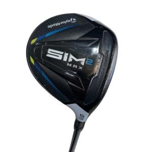 �r�h�l�Q�@�l�`�w�@�T�v