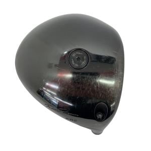 �e�t�r�n�@�c�q�d�`�l�@�j�r�Q�@�P�v