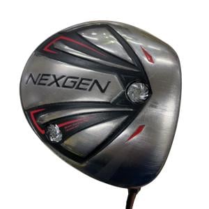 �m�d�w�f�d�m�i�Q�O�P�U�j�@�s�x�o�d�|�S�U�O�@�P�O�D�T°