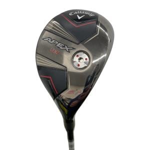 �`�o�d�w�@�t�v�i�Q�O�Q�S�j�@�Q�R°