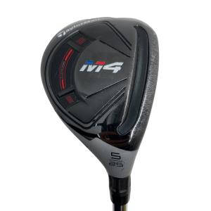 �l�S�@�t�T