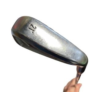 �w�@�e�n�q�f�d�c�@�t�s�i�Q�O�Q�P�j�@�Q�P°