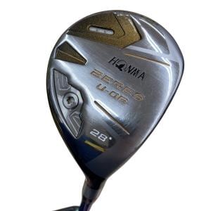 �a�d�q�d�r�@�t�|�O�U�@�Q�W°