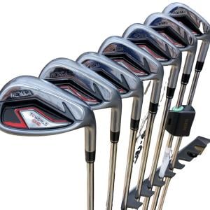 �s�n�t�q�@�v�n�q�k�c�@�f�r�@�V�r