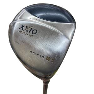 �w�w�h�n�@�o�q�h�l�d�i�Q�O�O�R�j�@�P�O�D�T°�i�S�T�D�T�C���`�j