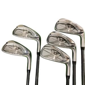 �������������@�q�l�w�@�l�`�q�`�f�h�m�f�@�U�r