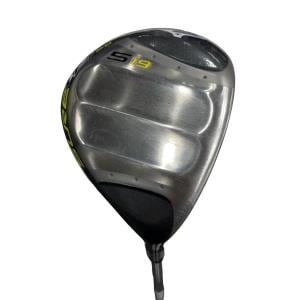 �r�t�q�d�@�c�c�@�Q�D�O�@�T�v