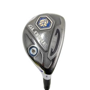 �f�k�n�h�q�d�@�e�@�t�S