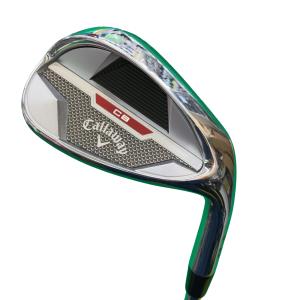 �b���������������@�b�a�i�Q�O�Q�R�j�@�T�Q°�^�P�Q°