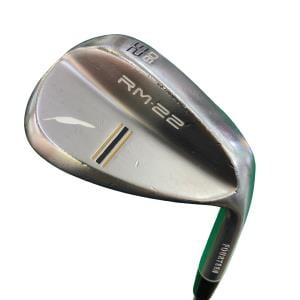 �q�l�|�Q�Q�@�j�b�P���N�������b�L�@�T�Q°�^�O�W°