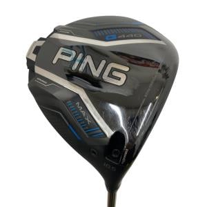 �f�S�S�O�@�l�`�w�@�P�O�D�T°